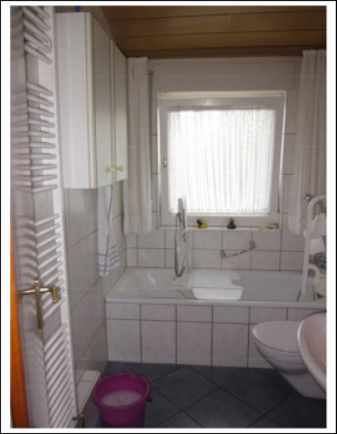 Doppelhaushälfte in Liegnitzer Straße 9, 44532 Lünen - Bild 5