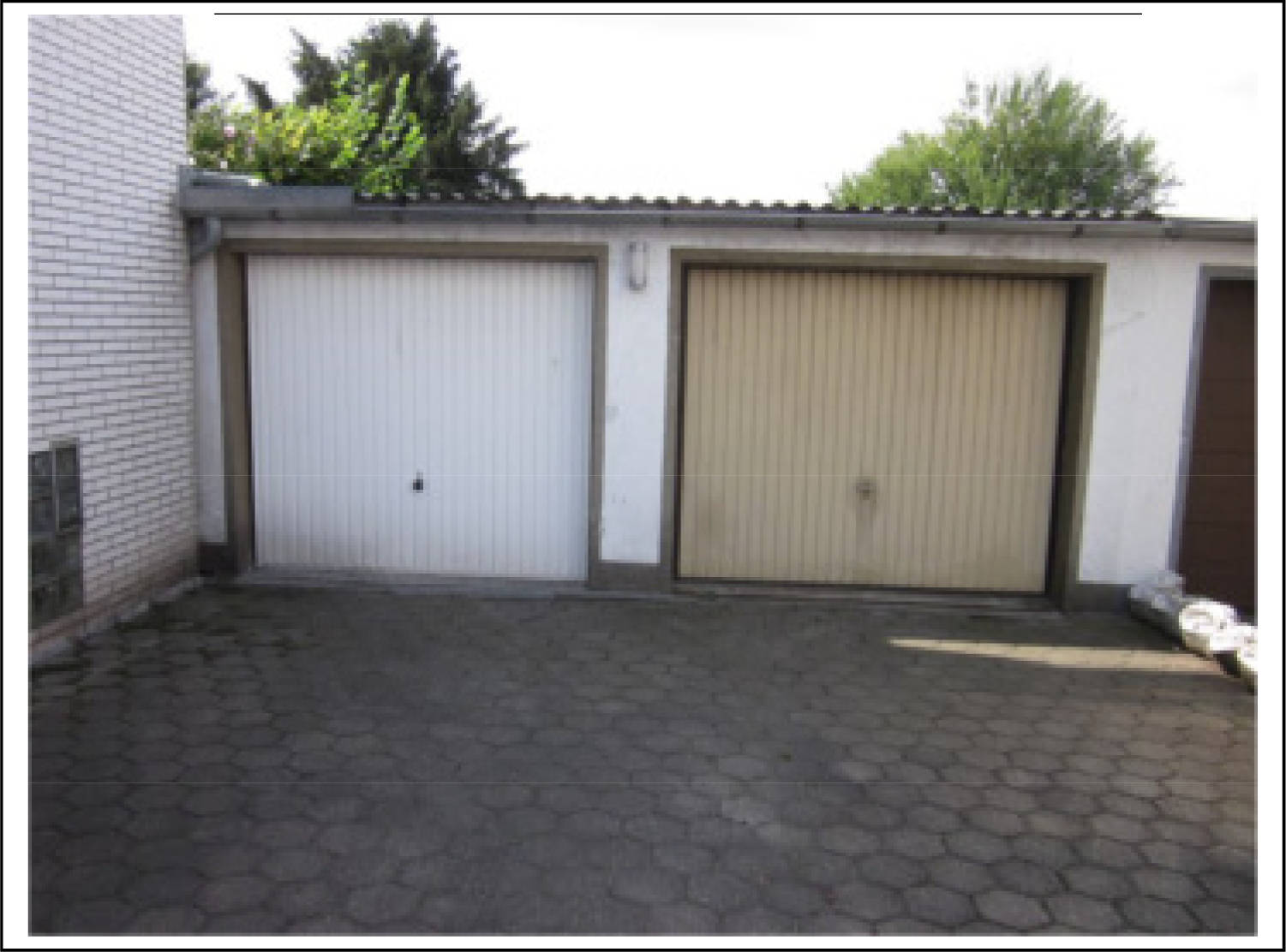 nordrheinwestpfalen 0023K0014-2021 Liegnitzer Straße 9, 44532 Lünen 6