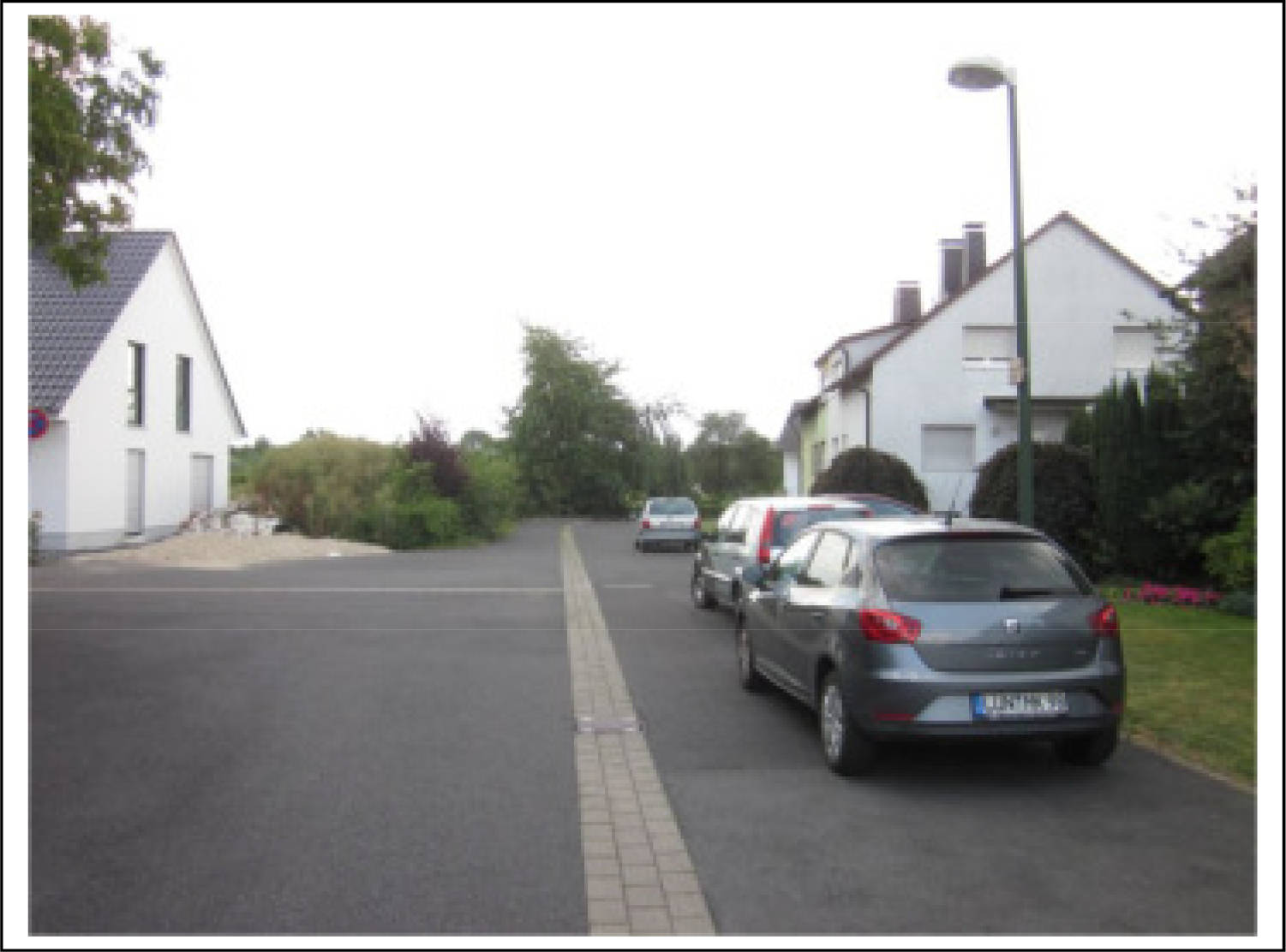 nordrheinwestpfalen 0023K0014-2021 Liegnitzer Straße 9, 44532 Lünen 19