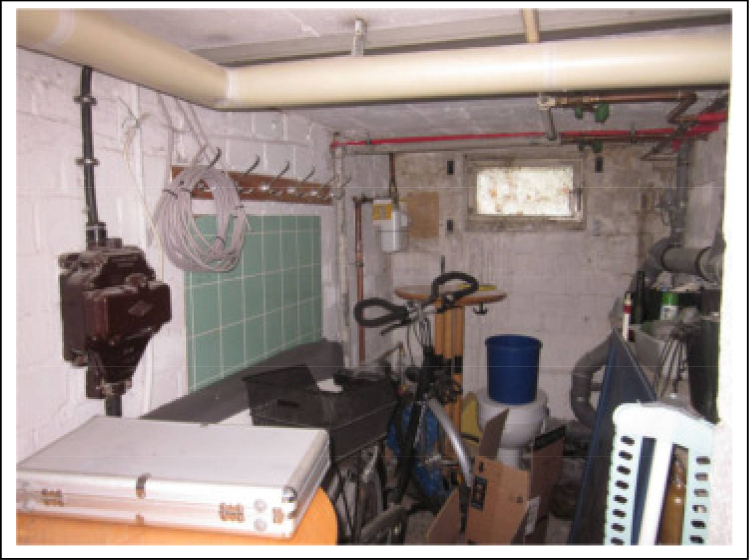 nordrheinwestpfalen 0023K0014-2021 Liegnitzer Straße 9, 44532 Lünen 7