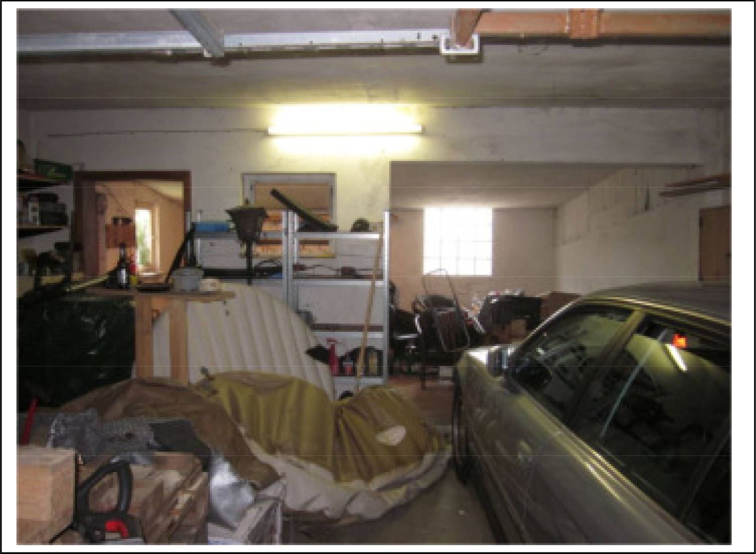 nordrheinwestpfalen 0023K0014-2021 Liegnitzer Straße 9, 44532 Lünen 17