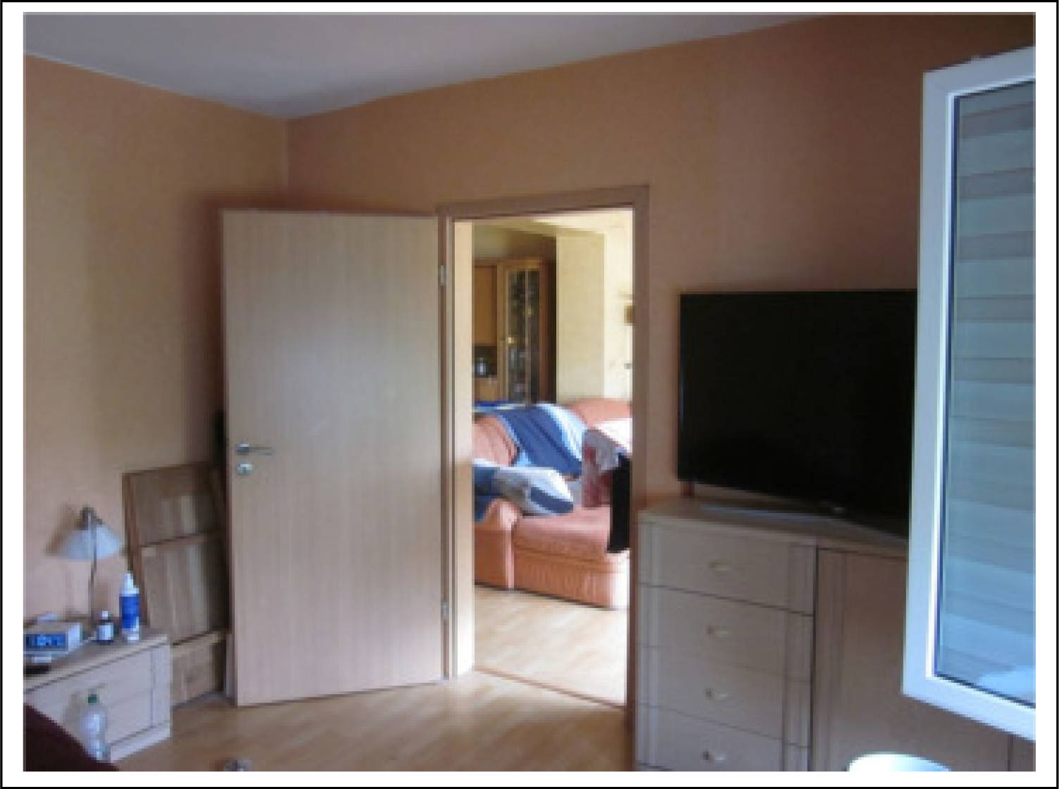 nordrheinwestpfalen 0023K0014-2021 Liegnitzer Straße 9, 44532 Lünen 18