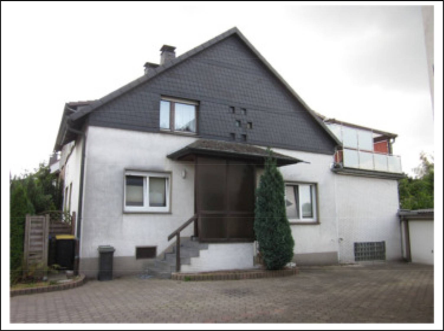 nordrheinwestpfalen 0023K0014-2021 Liegnitzer Straße 9, 44532 Lünen 15