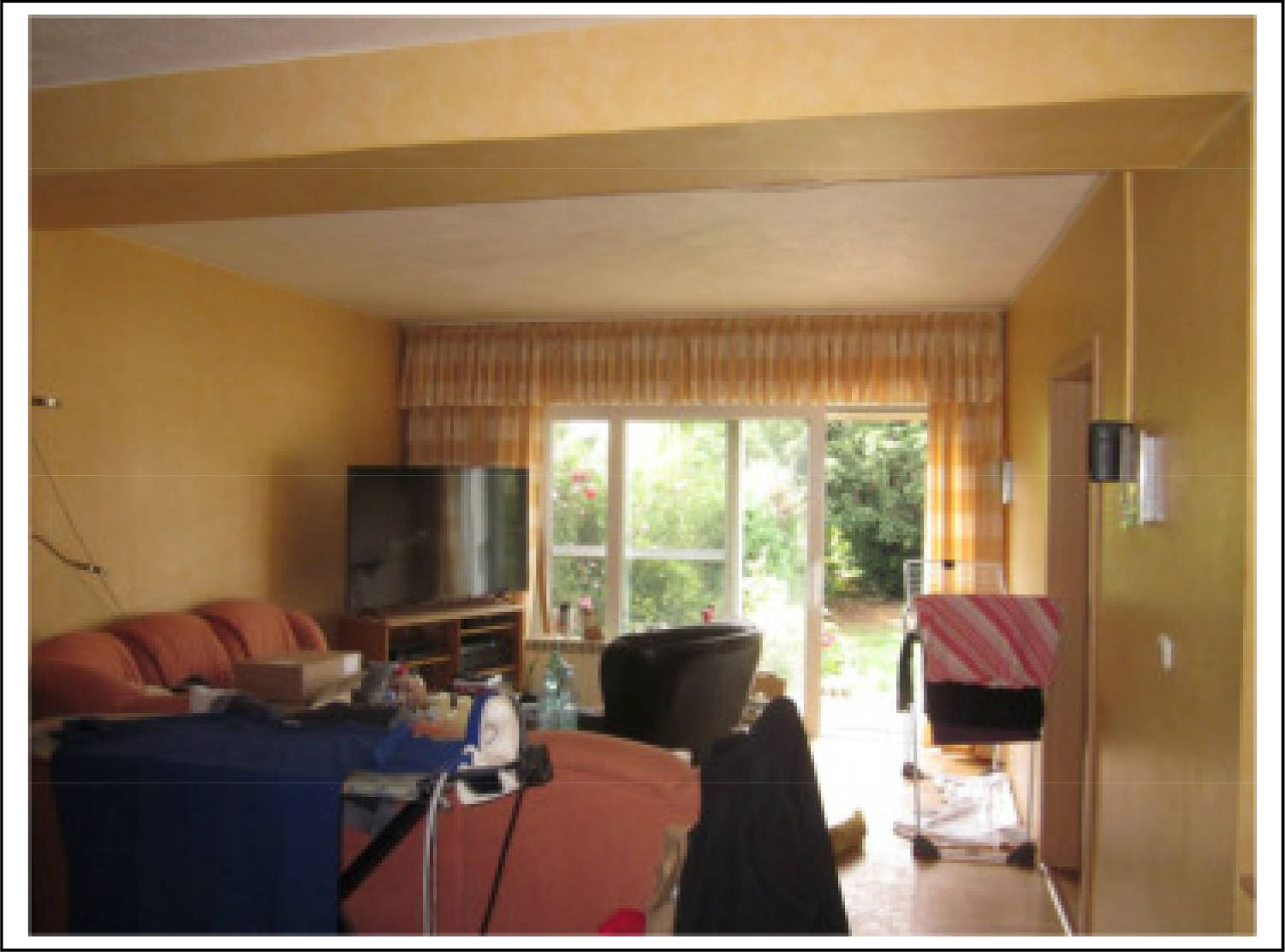 nordrheinwestpfalen 0023K0014-2021 Liegnitzer Straße 9, 44532 Lünen 11