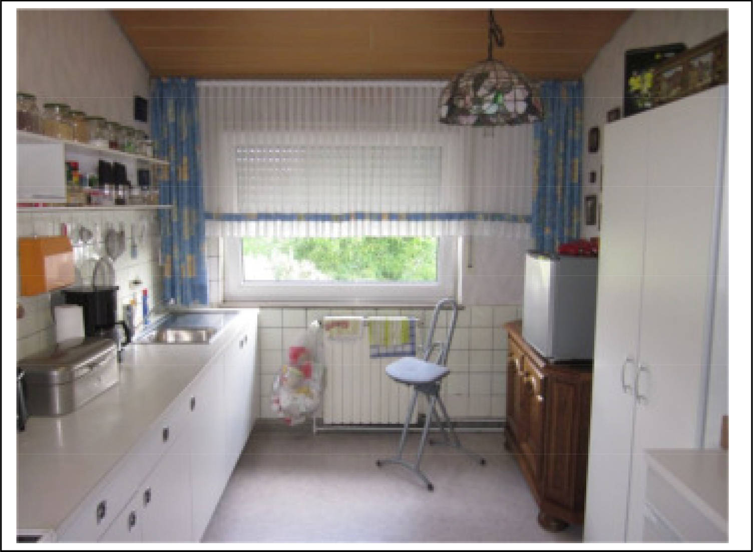 nordrheinwestpfalen 0023K0014-2021 Liegnitzer Straße 9, 44532 Lünen 10