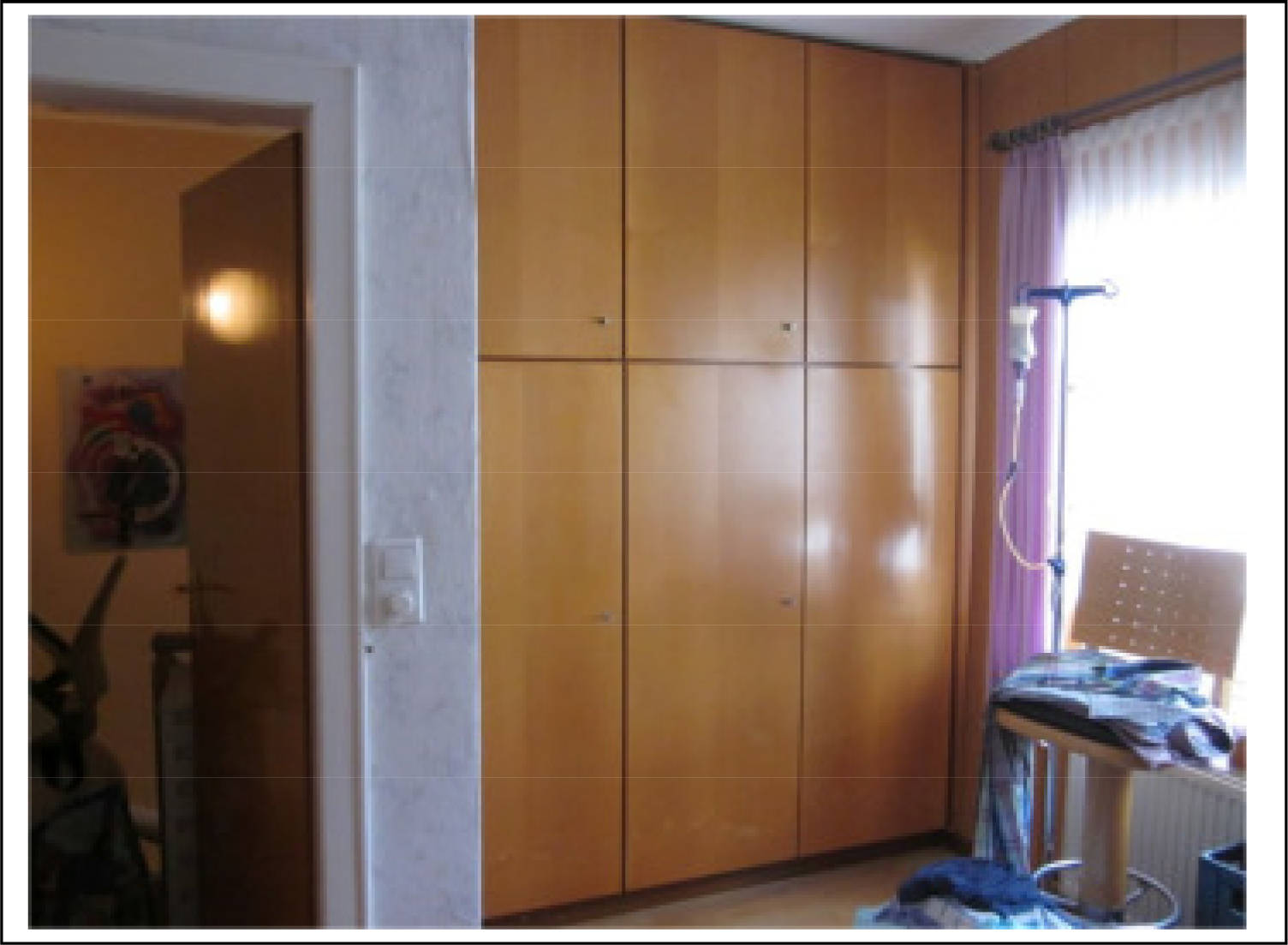 nordrheinwestpfalen 0023K0014-2021 Liegnitzer Straße 9, 44532 Lünen 14