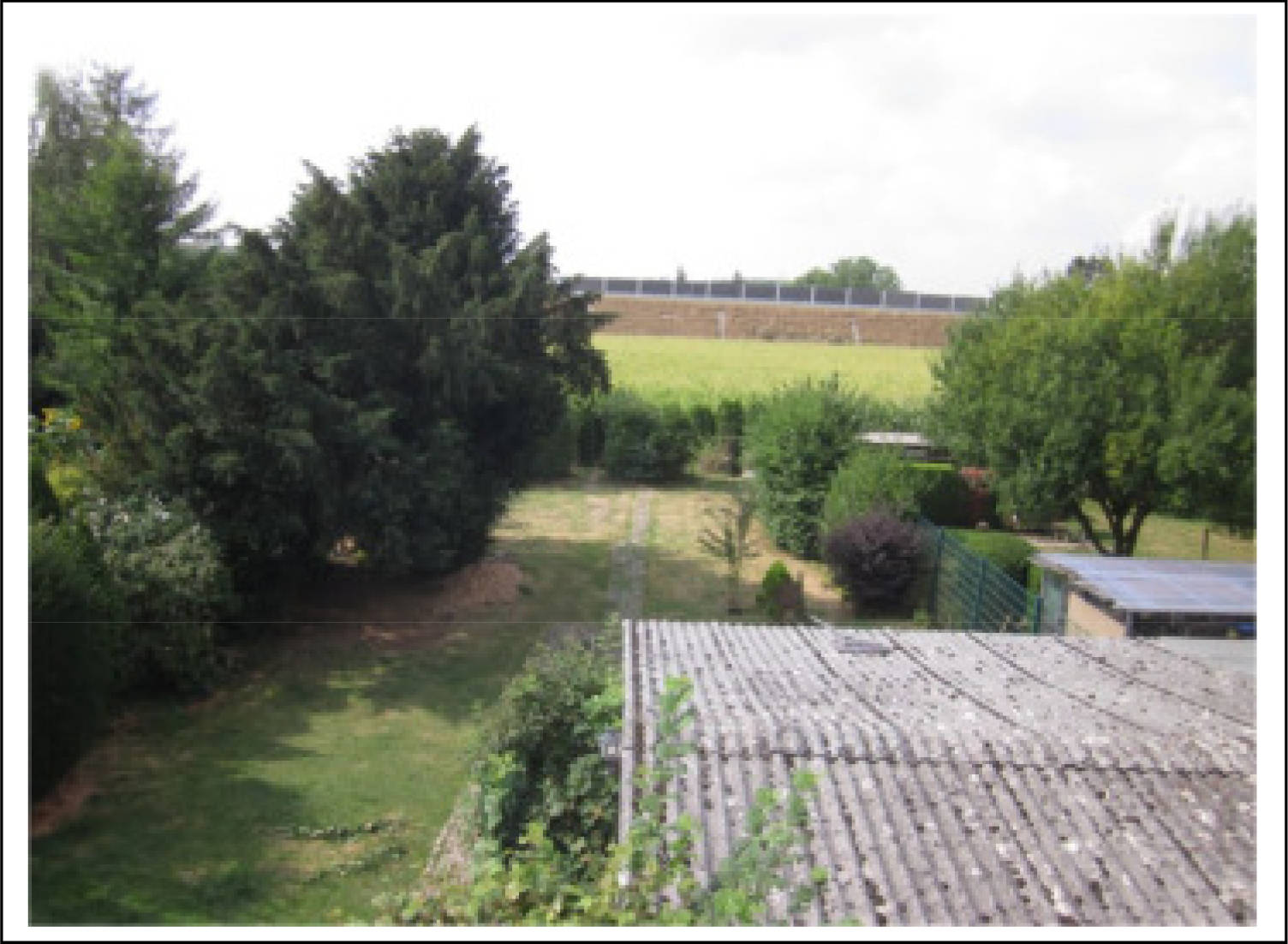 nordrheinwestpfalen 0023K0014-2021 Liegnitzer Straße 9, 44532 Lünen 8