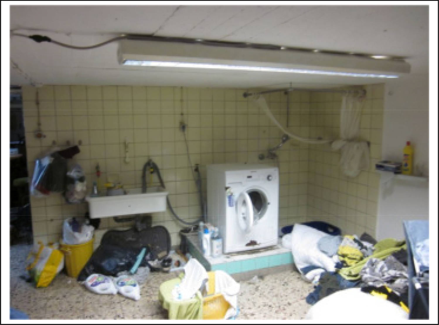 Doppelhaushälfte in Liegnitzer Straße 9, 44532 Lünen - Bild 4