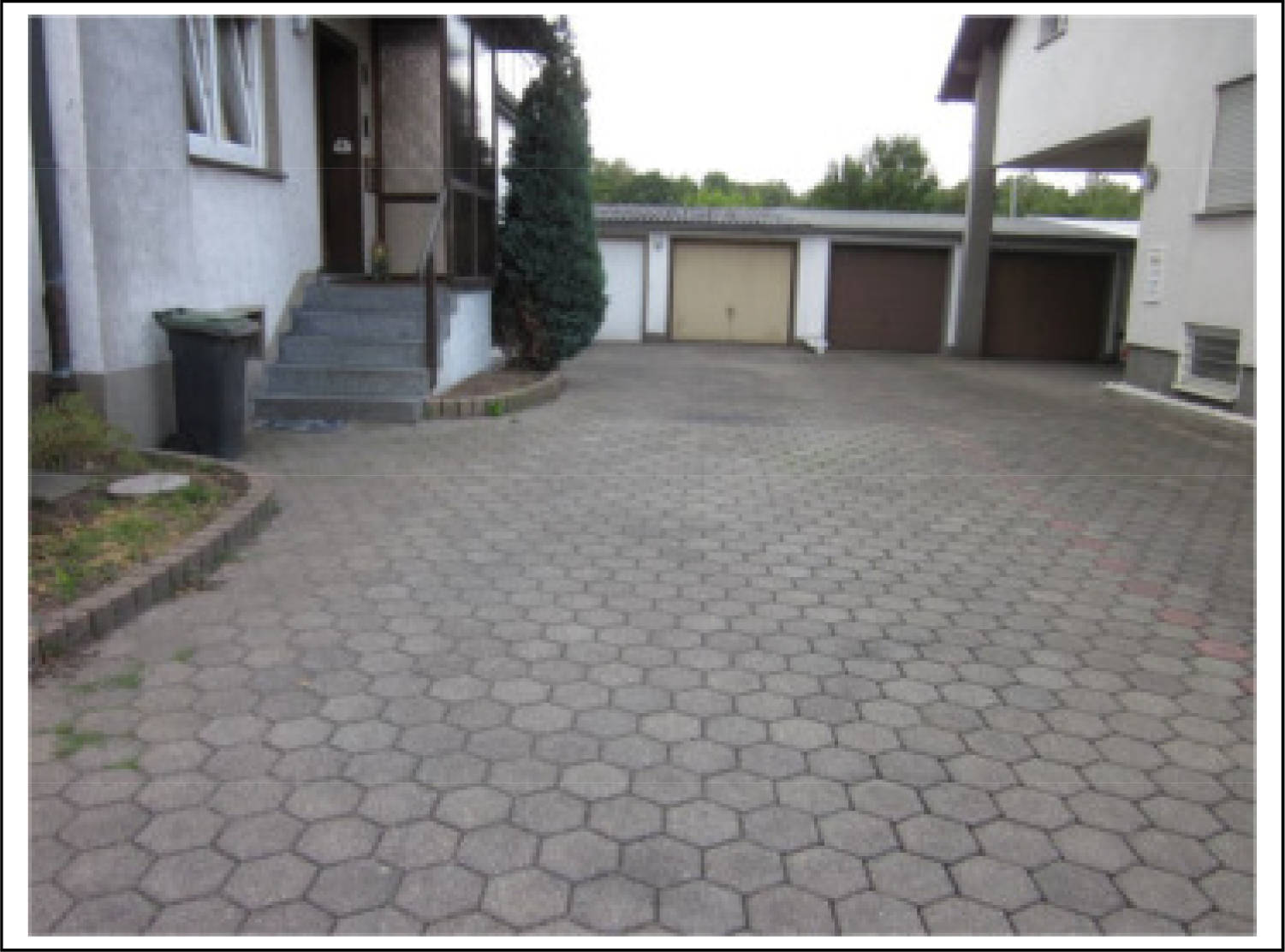 nordrheinwestpfalen 0023K0014-2021 Liegnitzer Straße 9, 44532 Lünen 13