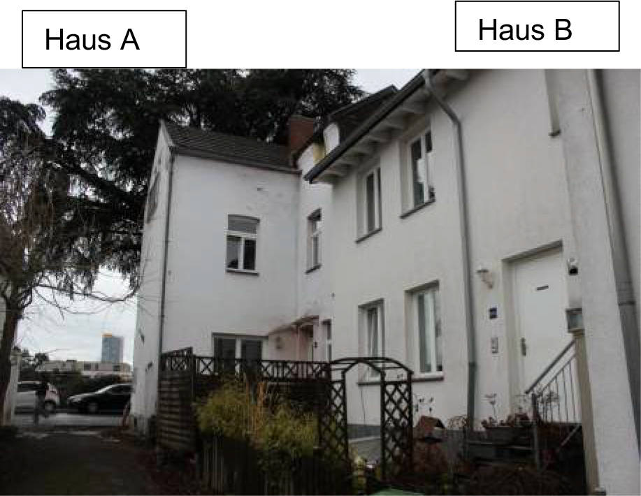 nordrheinwestpfalen 0023K0014-2023 Küdinghovener Str. 60, 53227 Bonn, Limperich