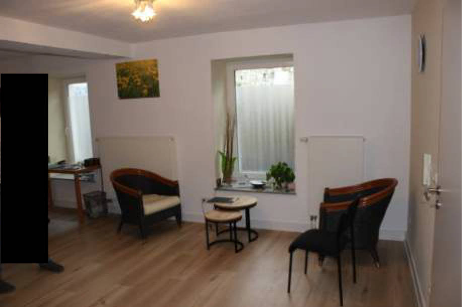 nordrheinwestpfalen 0023K0014-2023 Küdinghovener Str. 60, 53227 Bonn, Limperich