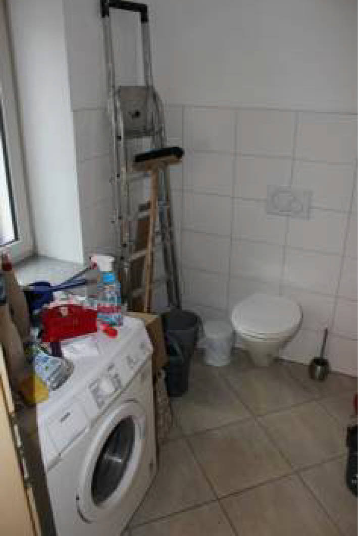 nordrheinwestpfalen 0023K0014-2023 Küdinghovener Str. 60, 53227 Bonn, Limperich