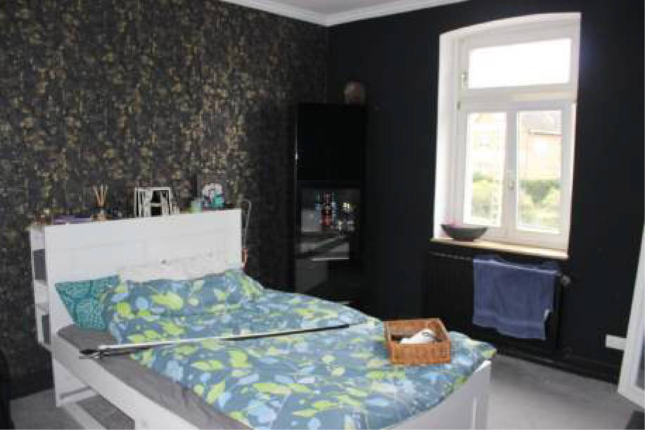 nordrheinwestpfalen 0023K0014-2023 Küdinghovener Str. 60, 53227 Bonn, Limperich