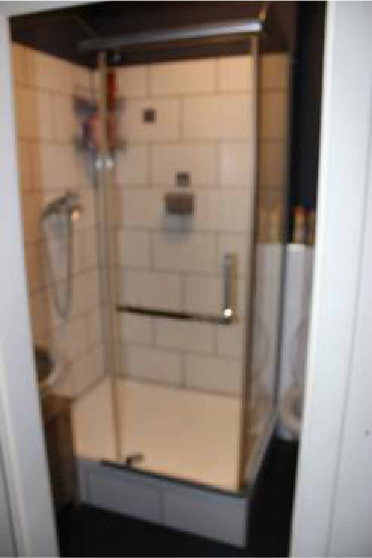 nordrheinwestpfalen 0023K0014-2023 Küdinghovener Str. 60, 53227 Bonn, Limperich