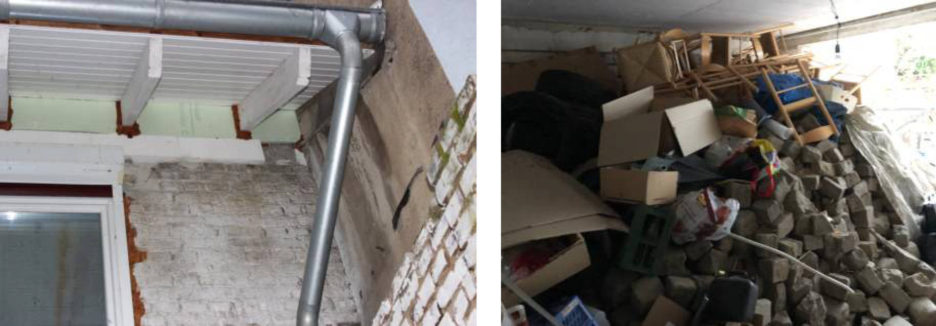 nordrheinwestpfalen 0023K0014-2023 Küdinghovener Str. 60, 53227 Bonn, Limperich