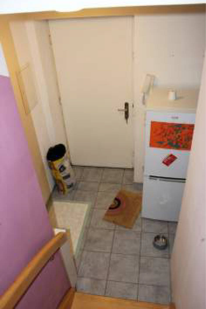 nordrheinwestpfalen 0023K0014-2023 Küdinghovener Str. 60, 53227 Bonn, Limperich