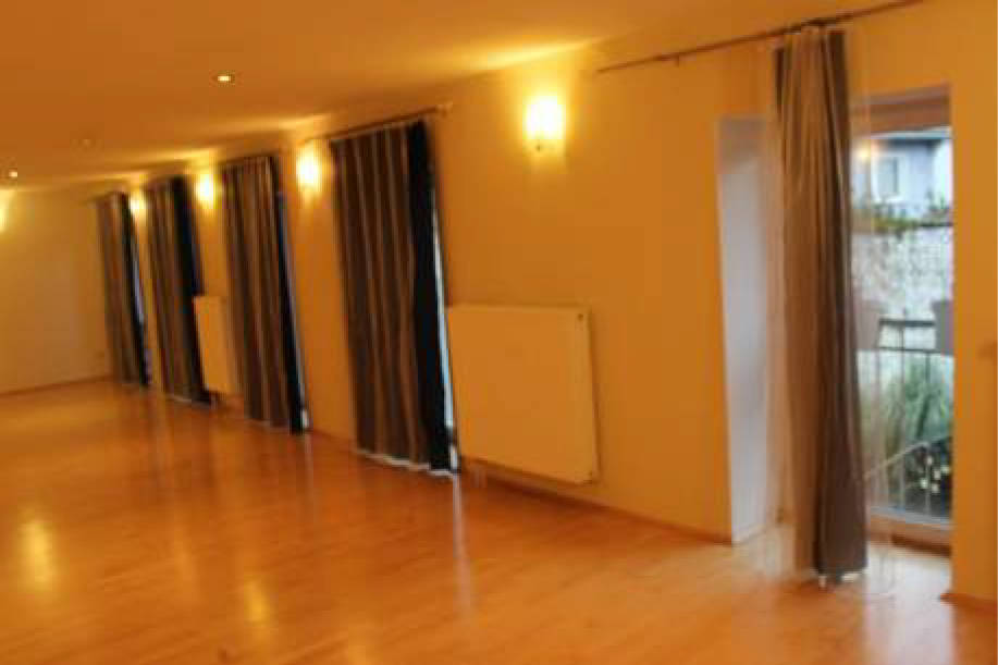nordrheinwestpfalen 0023K0014-2023 Küdinghovener Str. 60, 53227 Bonn, Limperich