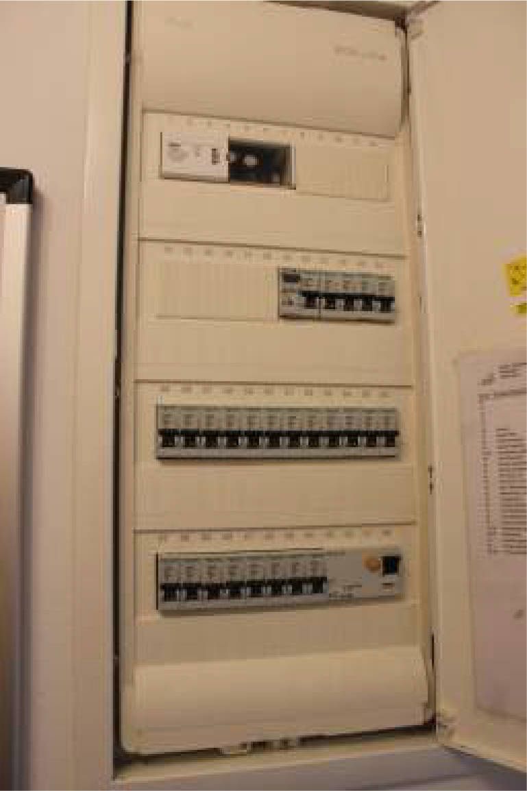 nordrheinwestpfalen 0023K0014-2023 Küdinghovener Str. 60, 53227 Bonn, Limperich