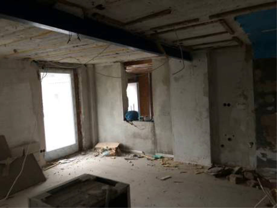 nordrheinwestpfalen 0023K0014-2023 Küdinghovener Str. 60, 53227 Bonn, Limperich