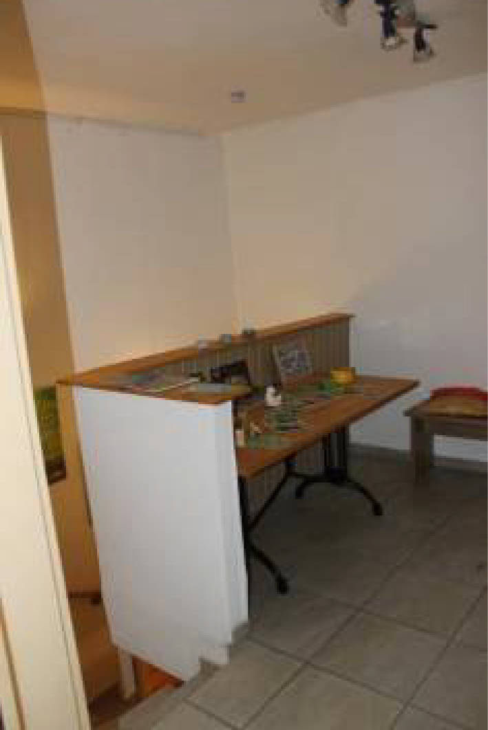 nordrheinwestpfalen 0023K0014-2023 Küdinghovener Str. 60, 53227 Bonn, Limperich