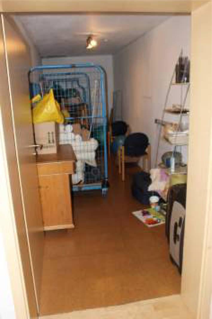 nordrheinwestpfalen 0023K0014-2023 Küdinghovener Str. 60, 53227 Bonn, Limperich