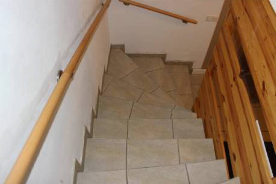 nordrheinwestpfalen 0023K0014-2023 Küdinghovener Str. 60, 53227 Bonn, Limperich