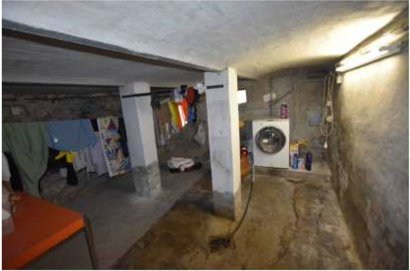 Mehrfamilienhaus in Gahmener Straße 275, 44532 Lünen - Bild 2