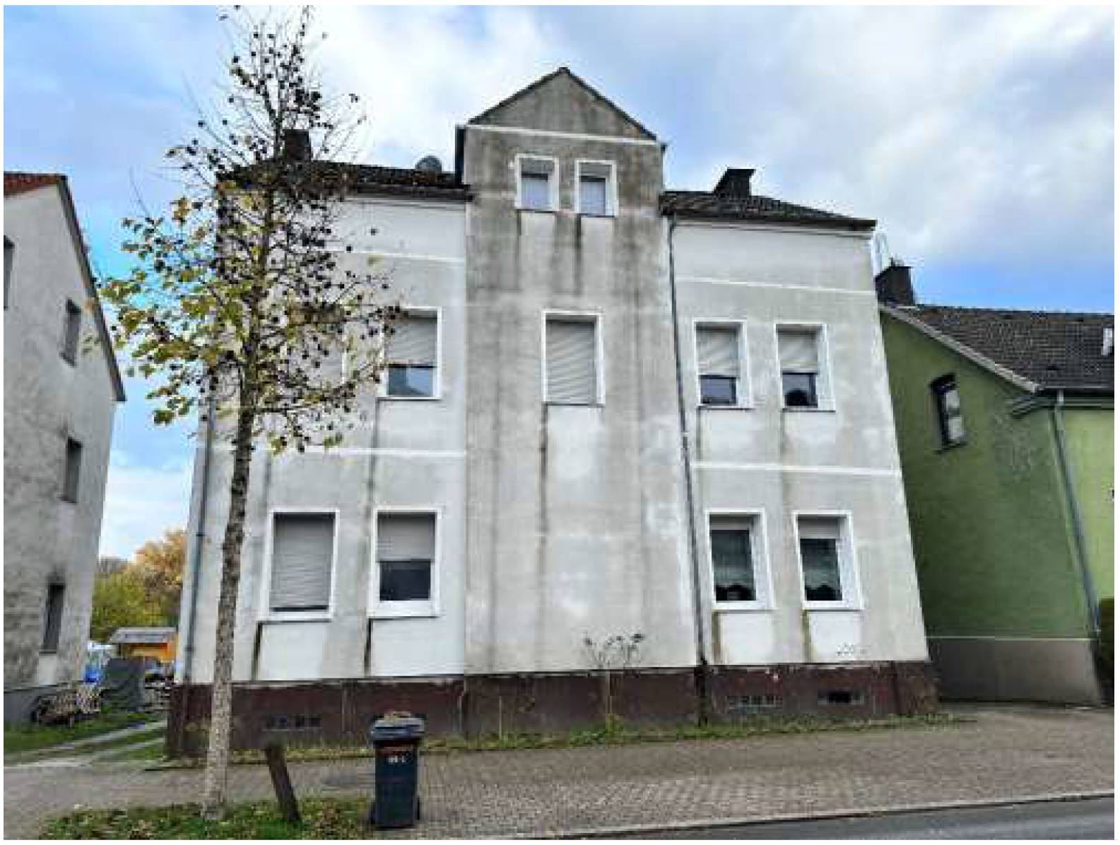 nordrheinwestpfalen 0023K0016/2023 Gahmener Straße 275, 44532 Lünen 10
