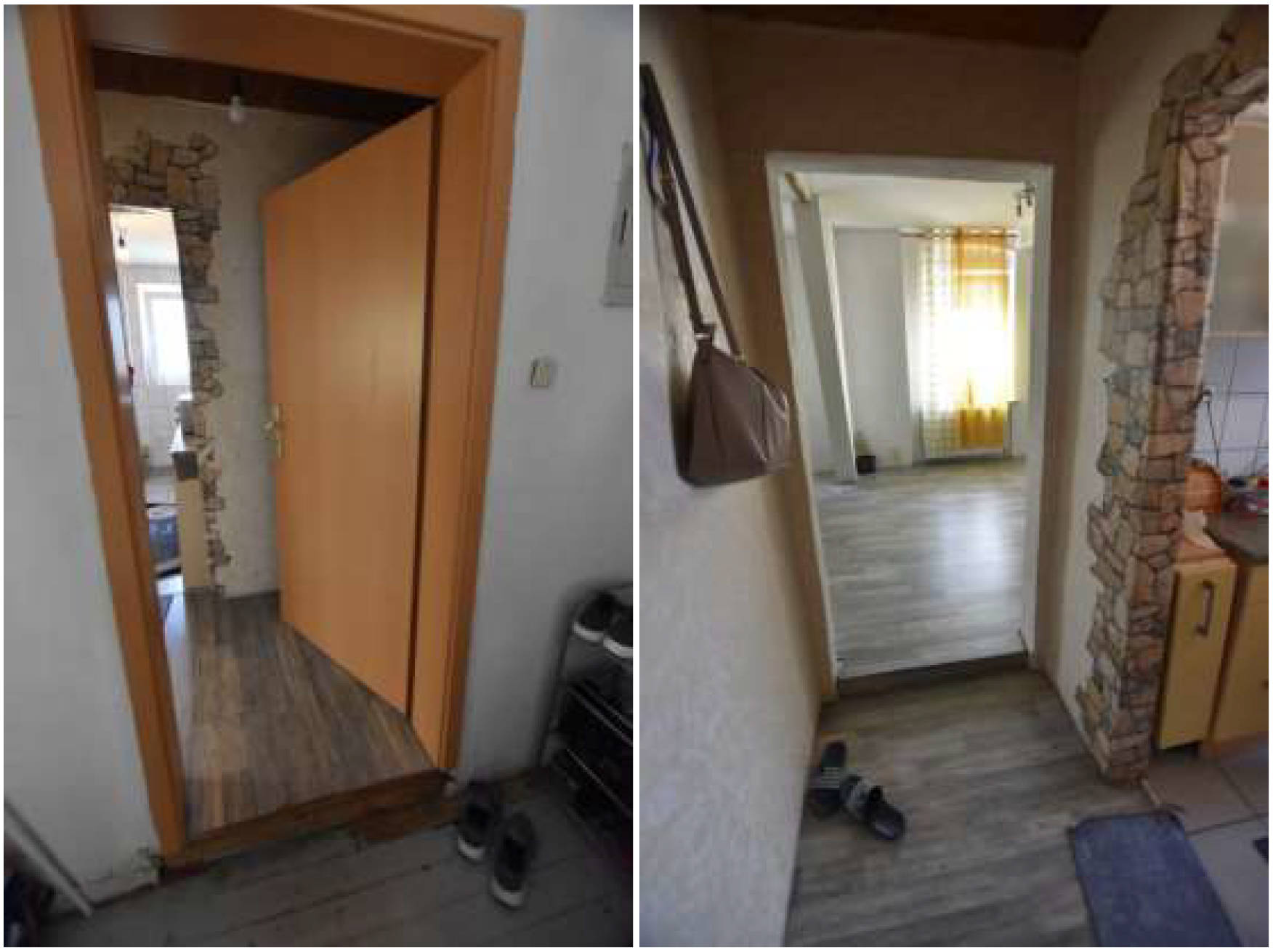 nordrheinwestpfalen 0023K0016/2023 Gahmener Straße 275, 44532 Lünen 20