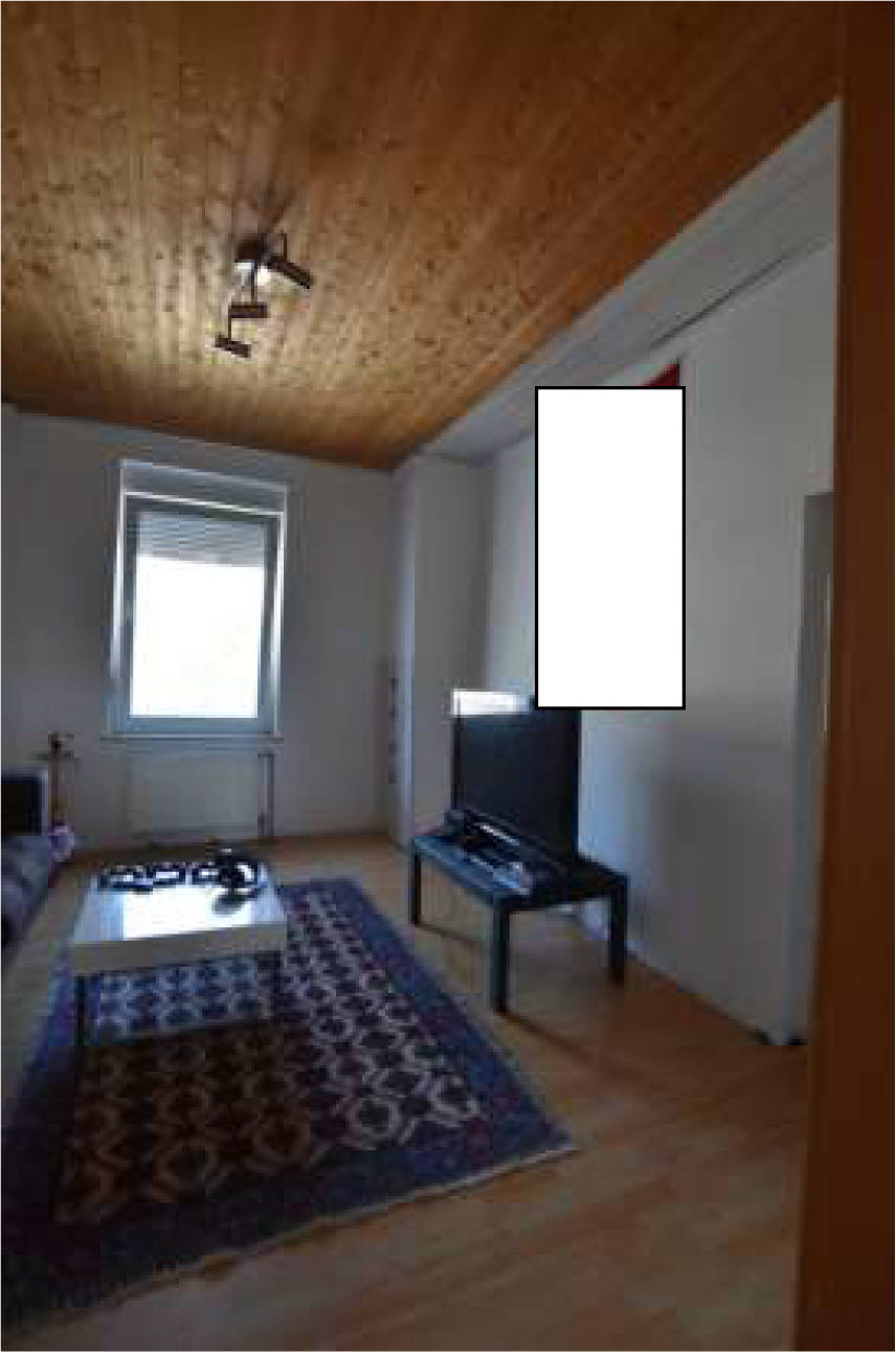 nordrheinwestpfalen 0023K0016/2023 Gahmener Straße 275, 44532 Lünen 11