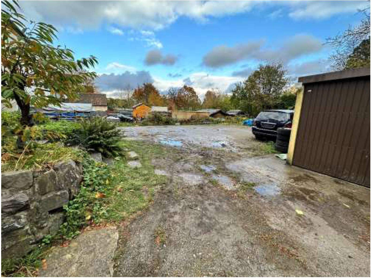 nordrheinwestpfalen 0023K0016/2023 Gahmener Straße 275, 44532 Lünen 13