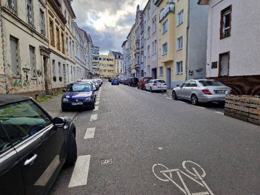 nordrheinwestpfalen 0023K0017/2023 Heerstrasse 147, 53111 Bonn, Nordstadt 10