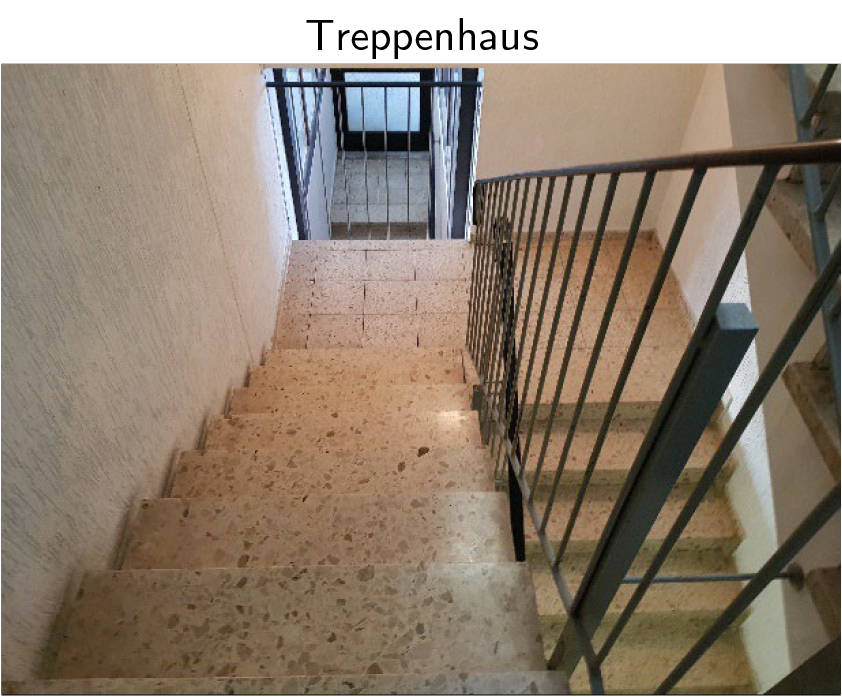 nordrheinwestpfalen 0023K0020/2023 Schultheißgasse 6, Villichgasse 1,3,5,7, Koblenzer Strasse 24, 53177 Bonn, Bad Godesberg 11