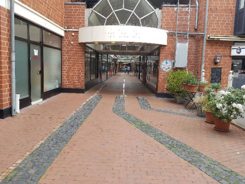 nordrheinwestpfalen 0023K0020/2023 Schultheißgasse 6, Villichgasse 1,3,5,7, Koblenzer Strasse 24, 53177 Bonn, Bad Godesberg 6