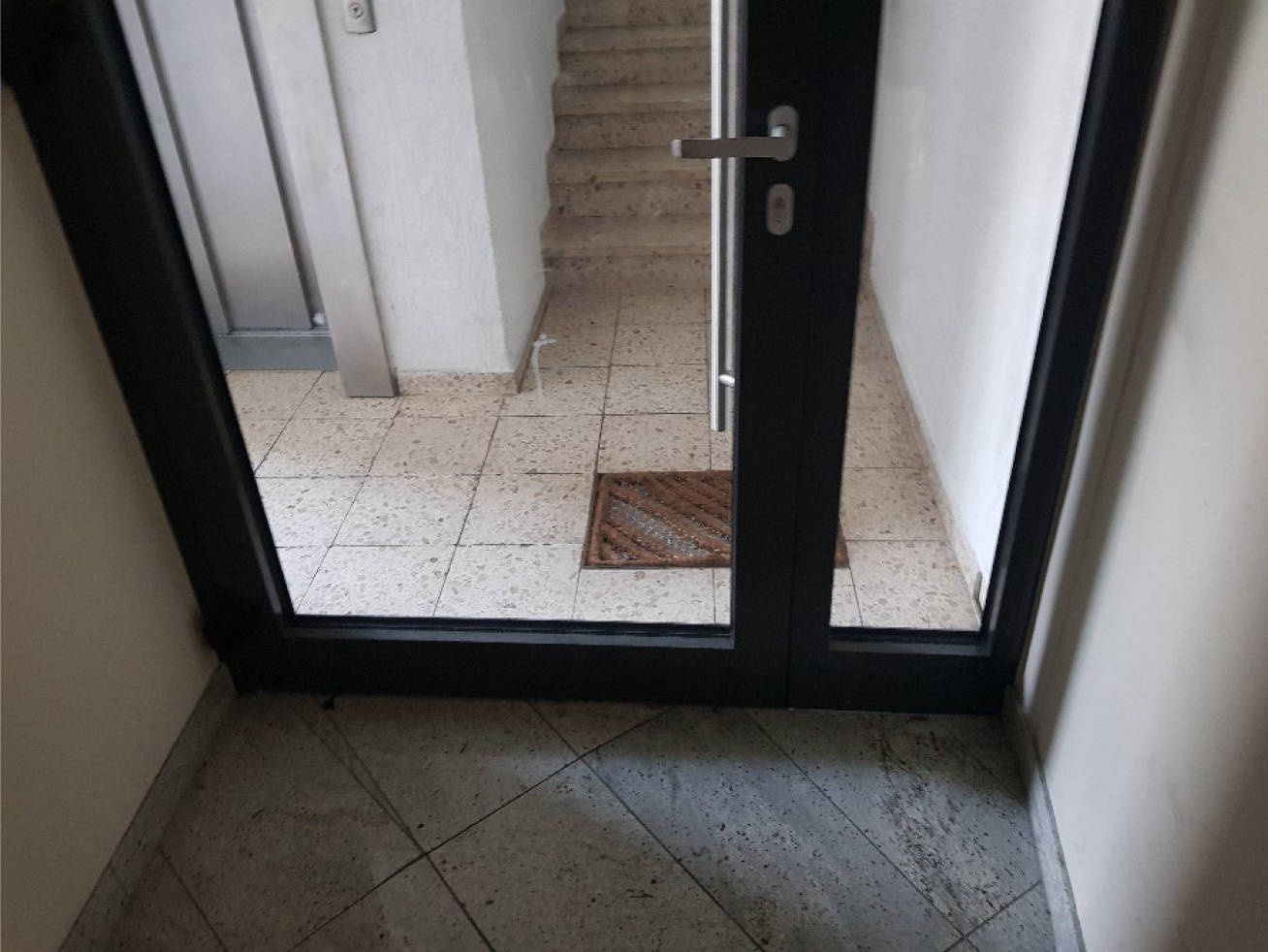 Gewerbeeinheit (z.B. Laden, Büro) in Schultheißgasse 6, Villichgasse 1,3,5,7, Koblenzer Strasse 24, 53177 Bonn, Bad Godesberg - Bild 5