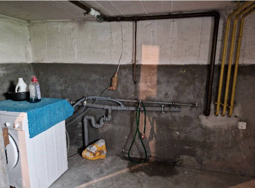 nordrheinwestpfalen 0023K0020-2024 Niersteiner Straße 3, 53175 Bonn, Friesdorf 13
