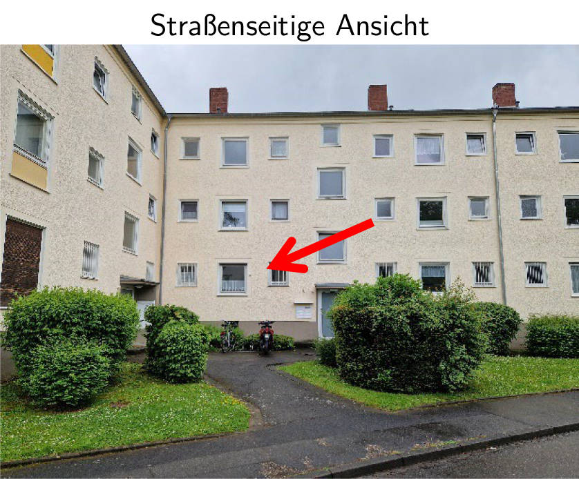 nordrheinwestpfalen 0023K0020-2024 Niersteiner Straße 3, 53175 Bonn, Friesdorf 14