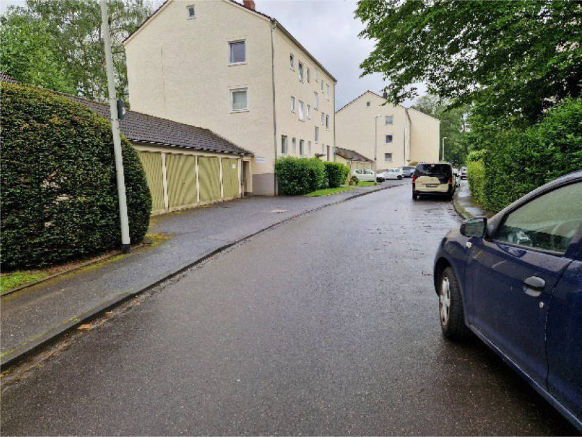 nordrheinwestpfalen 0023K0020-2024 Niersteiner Straße 3, 53175 Bonn, Friesdorf 10