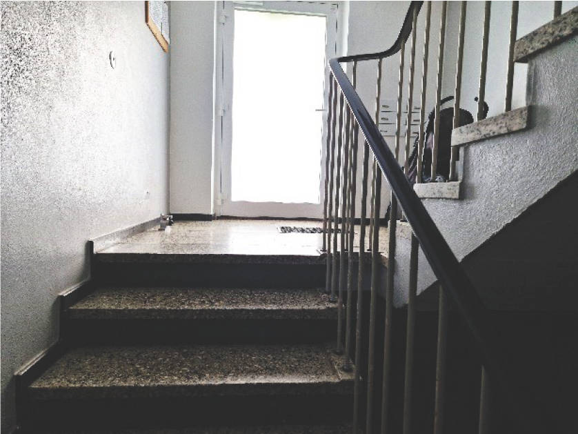 nordrheinwestpfalen 0023K0020-2024 Niersteiner Straße 3, 53175 Bonn, Friesdorf 11