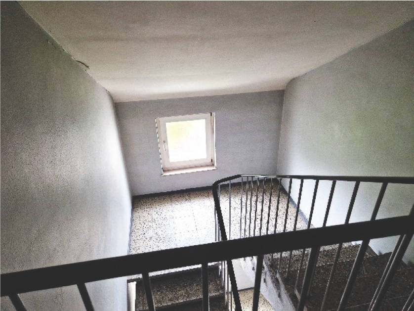 Eigentumswohnung (1 bis 2 Zimmer) in Niersteiner Straße 3, 53175 Bonn, Friesdorf - Bild 3