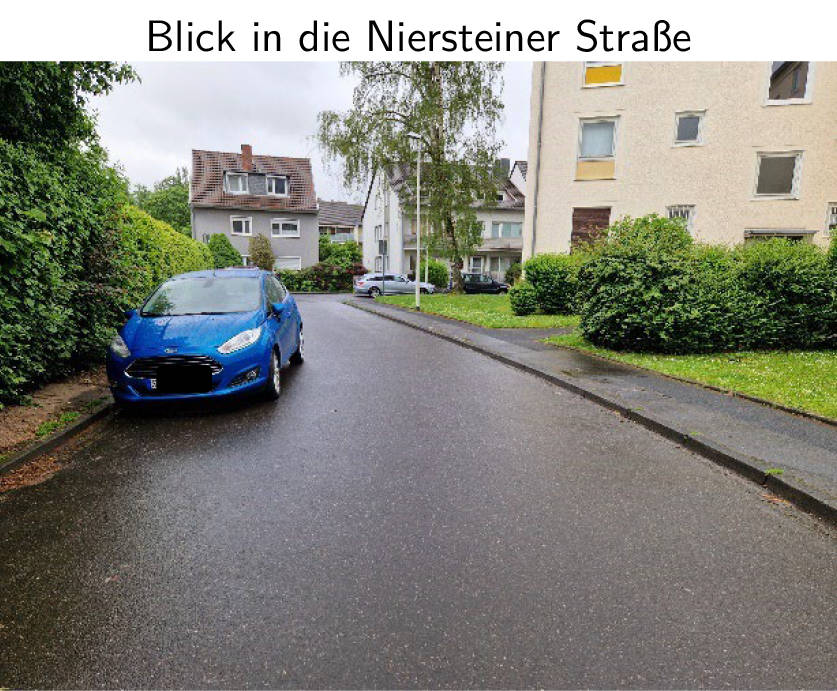 nordrheinwestpfalen 0023K0020-2024 Niersteiner Straße 3, 53175 Bonn, Friesdorf 6