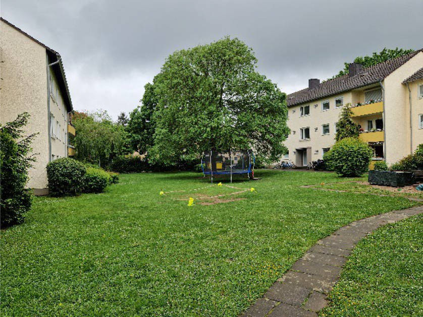 nordrheinwestpfalen 0023K0020-2024 Niersteiner Straße 3, 53175 Bonn, Friesdorf 12