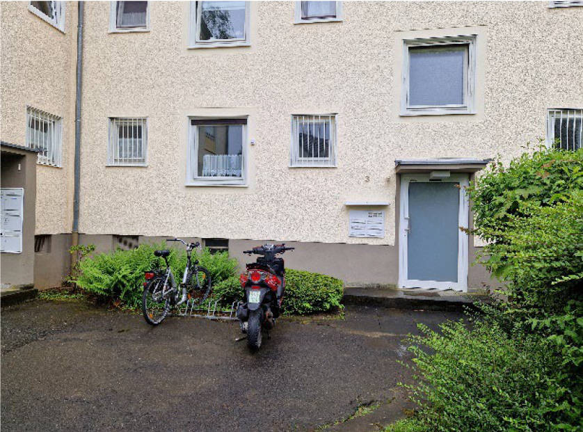 nordrheinwestpfalen 0023 K 0020/2024 Joseph-Roth-Straße 91,93, 53175 Bonn, Friesdorf 9