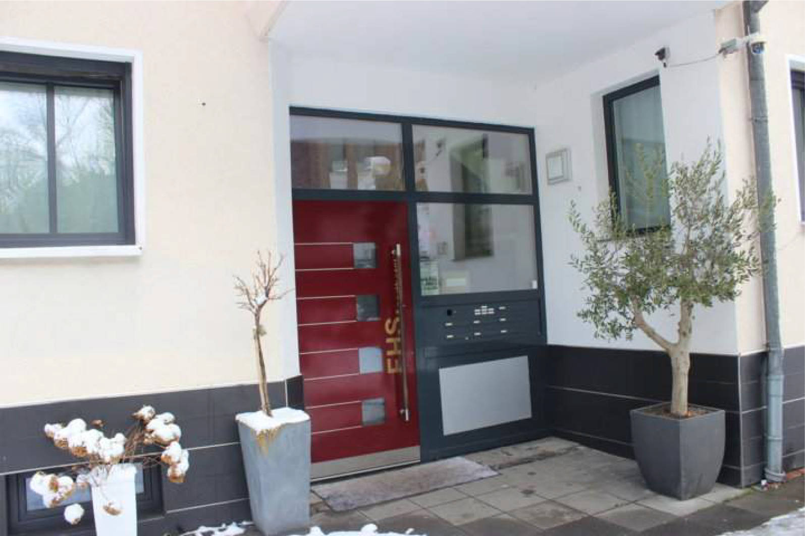 nordrheinwestpfalen 0023K0022-2023 Friesdorfer Str. 10, 00000 Bonn 20