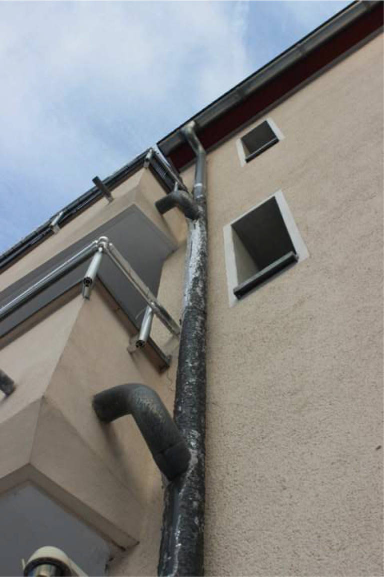 nordrheinwestpfalen 0023K0022-2023 Friesdorfer Str. 10, 00000 Bonn 12