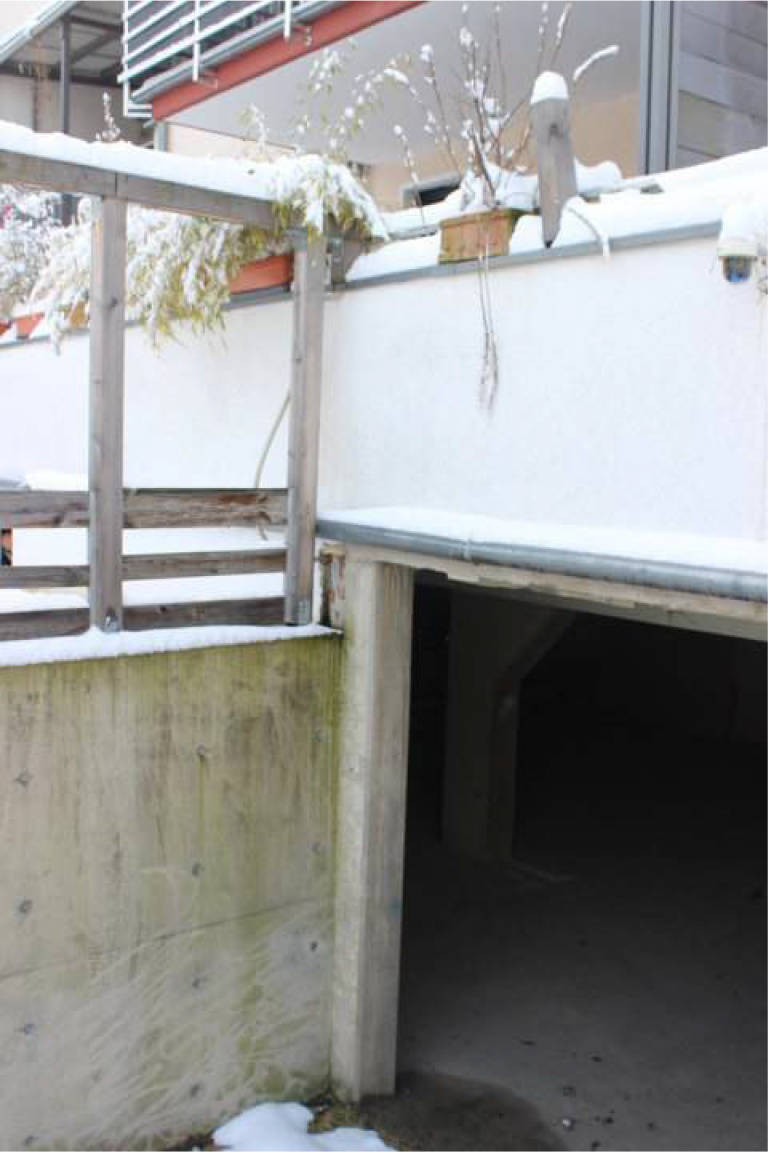 nordrheinwestpfalen 0023K0022-2023 Friesdorfer Str. 10, 00000 Bonn 11