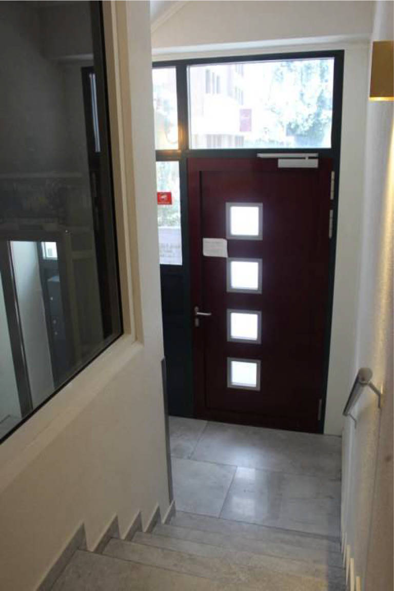 nordrheinwestpfalen 0023K0022-2023 Friesdorfer Str. 10, 00000 Bonn 18