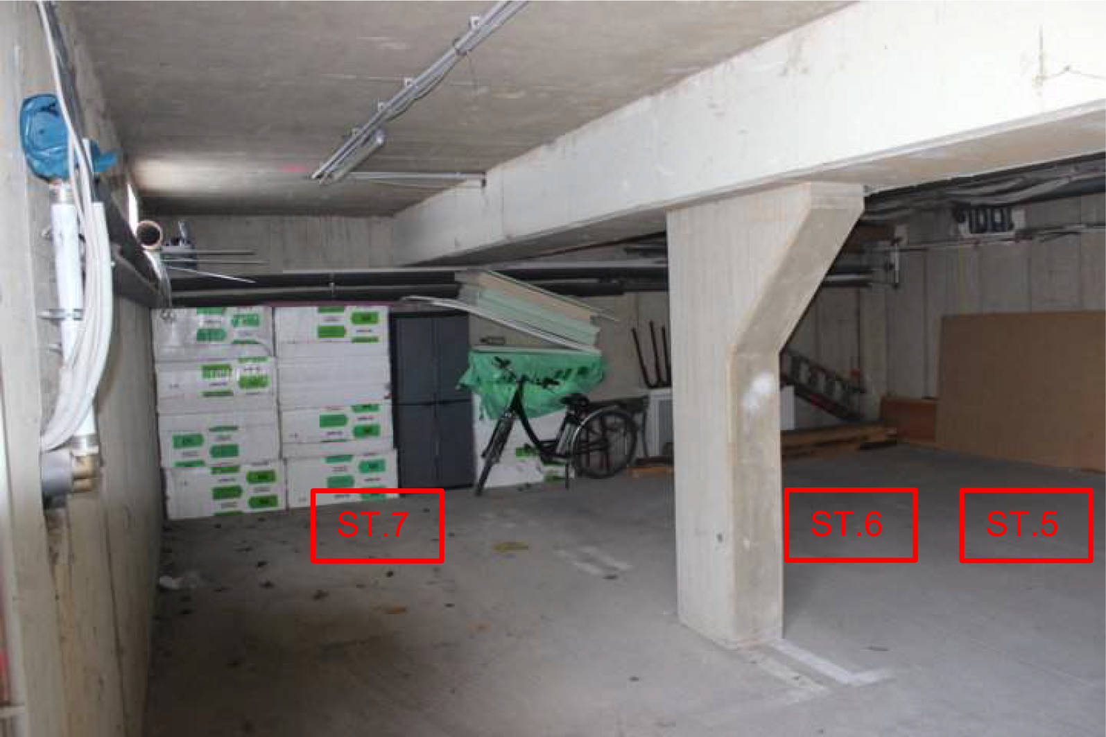 nordrheinwestpfalen 0023K0022-2023 Friesdorfer Str. 10, 00000 Bonn 19