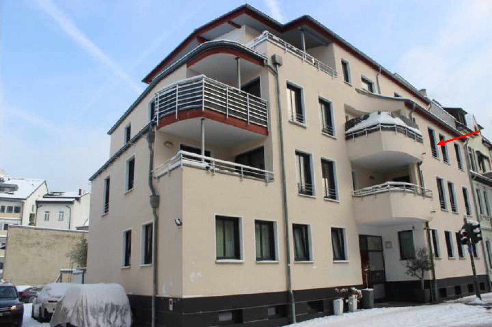 nordrheinwestpfalen 0023K0022-2023 Friesdorfer Str. 10, 00000 Bonn 14