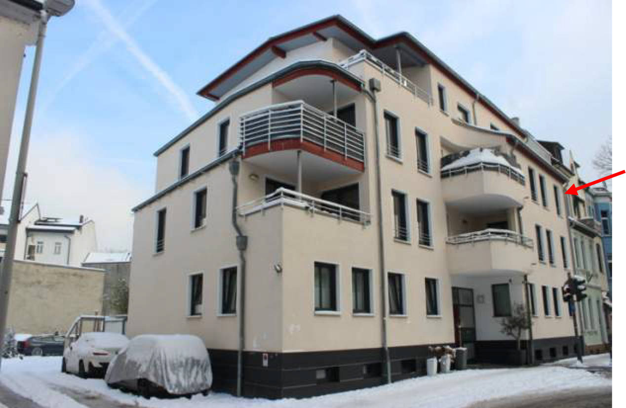 nordrheinwestpfalen 0023K0022-2023 Friesdorfer Str. 10, 00000 Bonn 16